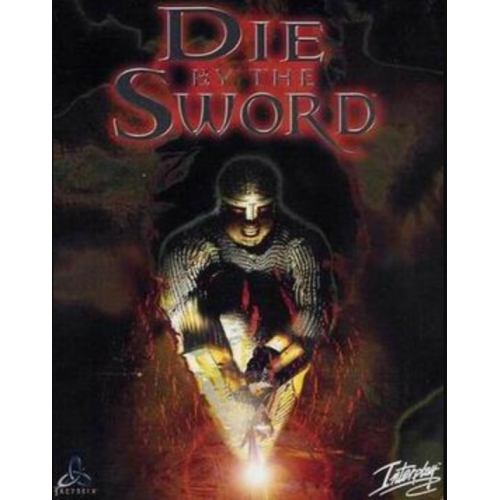 Die by the Sword - PC GAMES [Versione EU Multilingue]