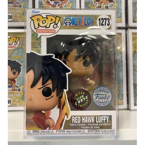  Manga, Fumetti, Figure, Funko Pop e prodotti da