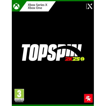 Tekken 8 - Prevendita Xbox Series X [Versione EU Multilingue]