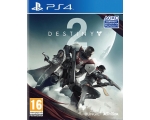 Destiny 2 - PS4 [Versione Italiana]