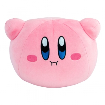 Kirby Mocchi-Mocchi Plush Mega - Kirby Hovering 30 cm