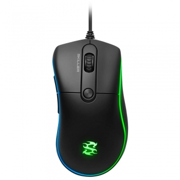 Mouse Gaming - Sharkoon Skiller SGM2