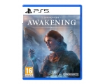 Unknown 9: Awakening - Prevendita PS5 [Versione EU Multilingue] (Summer Game Fest 2024)