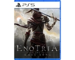 Enotria: The Last Song - Prevendita PS5 [Versione EU Multilingue] (Summer Game Fest 2024)