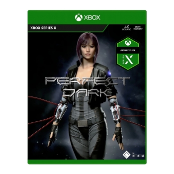 South Of Midnight - Prevendita Xbox Series X  [Versione EU Multilingue]