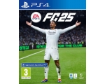 EA SPORTS FC 25 - Prevendita PS4 [Versione EU Multilingue]