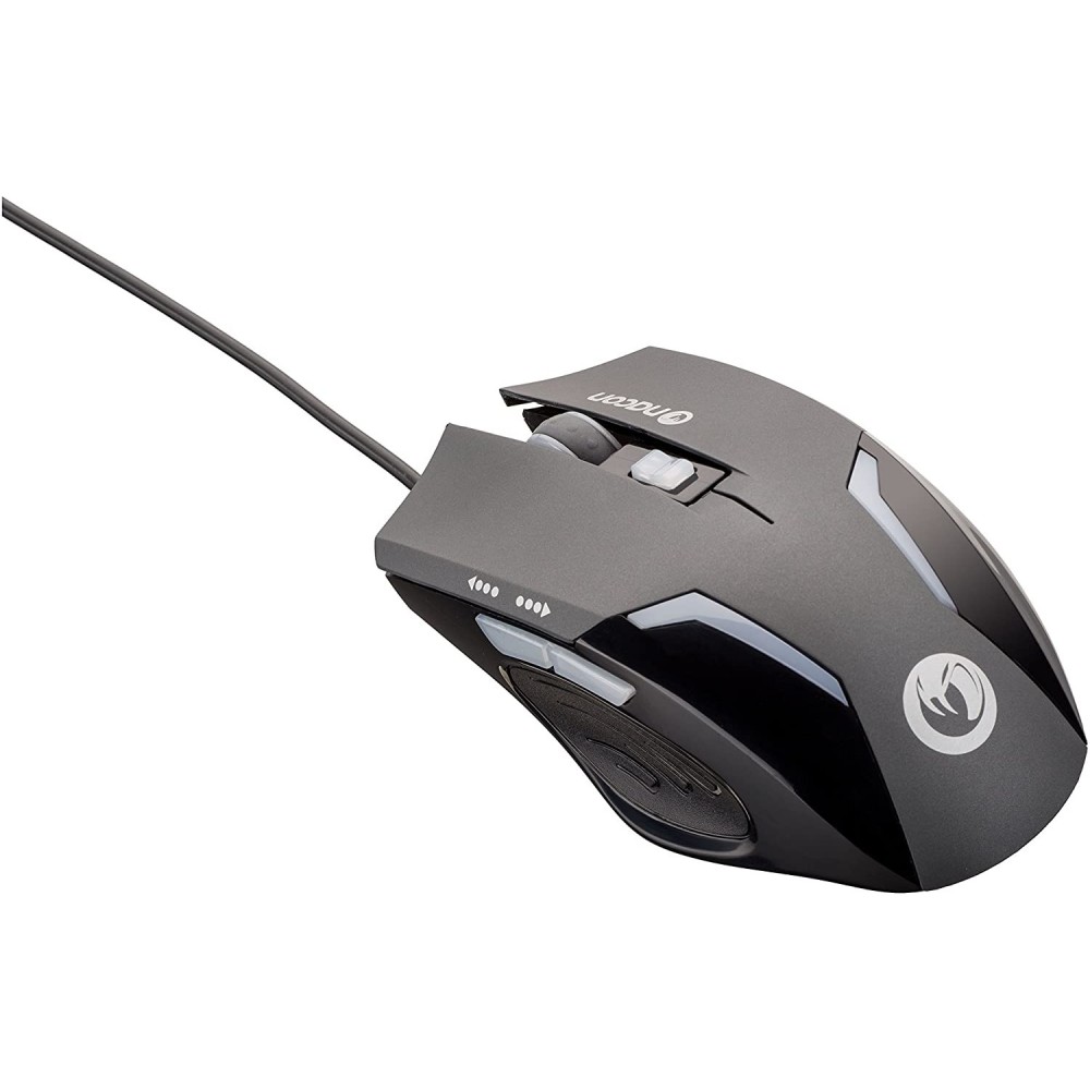 F mice. GTX 105 mous. Игровая мышь с макросами. Прозрачная игровая мышь. Маленькая игровая мышь.