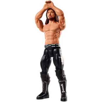 WWE Action Figures Series - Aj Styles (30 cm)