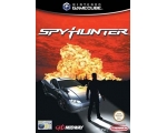 Spy Hunter - GameCube [Versione Italiana]
