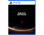 Dead Space Remake - Prevendita PS5 [Versione EU Multilingue]