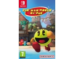 PAC-MAN WORLD Re-PAC - Prevendita Nintendo Switch [Versione EU Multilingue]
