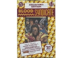 DC - Blood Syndicate 1 Collector's Edition (In Lingua Originale) (5) (CV)