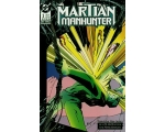 DC - Martian Manhunter 3 (In Lingua Originale) (CV)