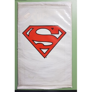 The Adventures of Superman 500 Collector's Set Nuovo - (In Lingua Originale) (CV)