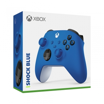 (XBOX ONE) Xbox Controller Wireless Cyberpunk 2077 Edizione Limitata - Tecnologia Bluetooth