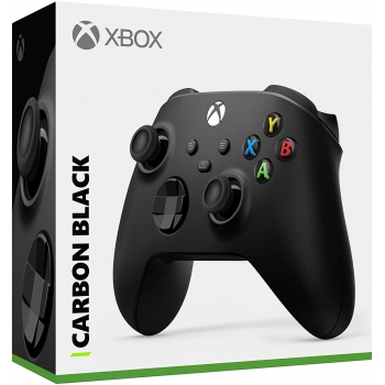 (XBOX ONE) Xbox Controller Wireless Cyberpunk 2077 Edizione Limitata - Tecnologia Bluetooth