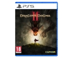 Dragon's Dogma II (2) - Prevendita PS5 [Versione EU Multilingue]