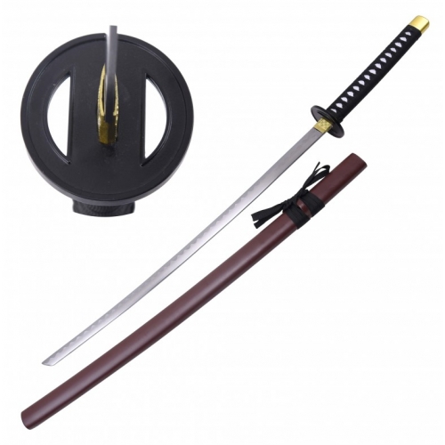 Katana Rurouni Kenshin (105 cm)