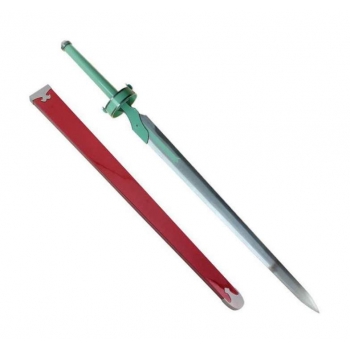 Spada Sword Art Online - Asuna (110 cm)