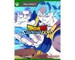 Dragon Ball: Budokai Tenkaichi 4 (Titolo Provvisorio / Placeholder) - Prevendita Xbox [Versione EU Multilingue]