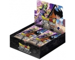 PREORDER Dragon Ball Super Box Zenkai Series Set 06 [B23] ENG
