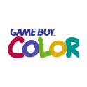 GameBoy Color
