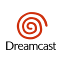 Dreamcast