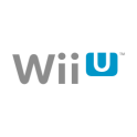 WiiU