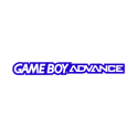 GameBoy Advance