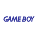 GameBoy