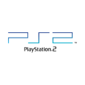 Playstation 2