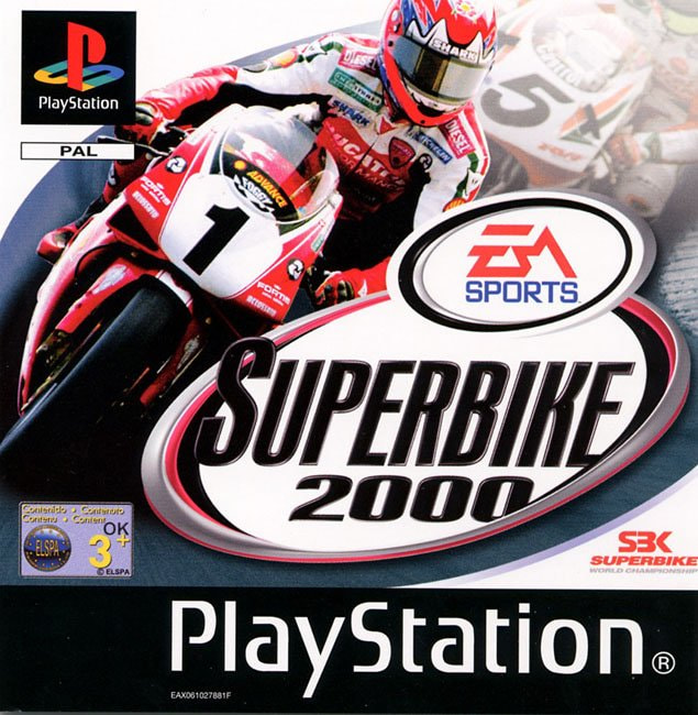 その他 EA SPORTS SUPERBIKE 2000 hq720.jpg?sqp=-