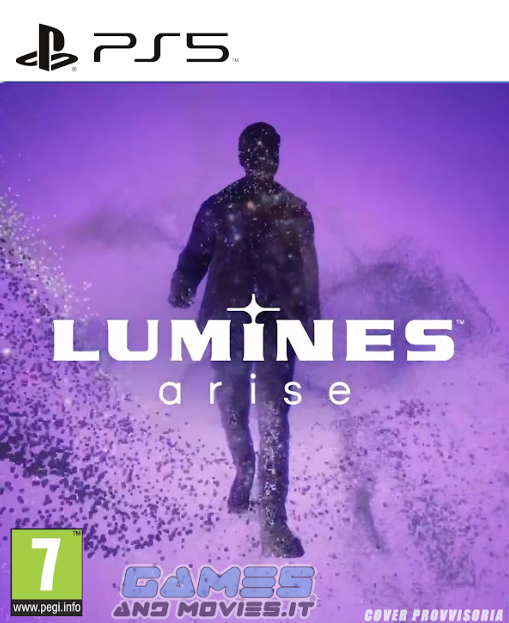 gamesandmovies.it