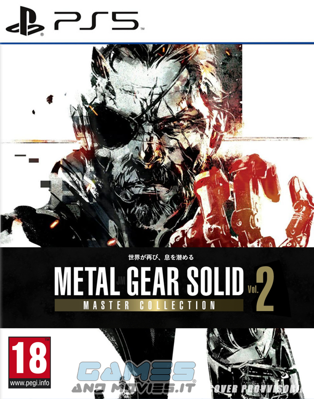 gamesandmovies.it
